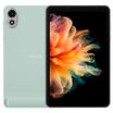 Blackview ZENO 1 - Tablette 8" - 4G - 4/64 Go - Vert