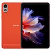 Blackview ZENO 1 - Tablette 8" - 4G - 4/64 Go - Orange