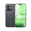 HONOR 600 Lite - Smartphone 5G - 8/256 Go - Velvet Black