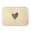 Exacompta - Housse informatique - 15-16'' Leolove