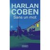 Sans un mot