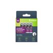 Uniross U322057 - 4 piles rechargeables - AA LR06