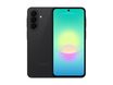 Samsung Galaxy A27 - Smartphone - 5G - 6/128 Go - Noir