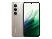 Xiaomi Redmi 15 5G - Smartphone - 5G - 128 Go - Gris titane