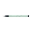 LEUCHTTURM1917 Drehgriffel Nr. 2 - Porte-mine - HB - 0,7 mm - Vert menthe