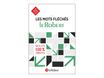 Les mots fléchés Le Robert - Grilles inédites