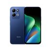 Xiaomi Redmi 17 - Smartphone - 4G - 4/128 Go - Bleu