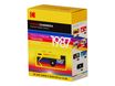 Kodak Blind Box Collection CHARMERA - Appareil photo numérique compact