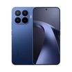 Xiaomi 17T Pro - Smartphone - 5G - 12/256 Go - Bleu profond