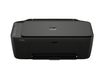 HP DeskJet Ink Advantage 2975 - Imprimante multifonction jet d'encre couleur A4 - Wi-Fi, USB 2.0 - noir