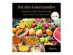 Escales Gourmandes - Saveurs des Outre-mer
