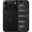 Apple iPhone 18 Pro - Smartphone - 5G - 256 Go - Noir