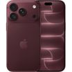 Apple iPhone 18 Pro - Smartphone - 5G - 256 Go - Bordeaux