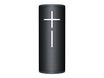 Ultimate Ears BOOM 4 - Haut-parleur sans fil portable - Bluetooth - noir