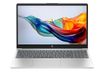 HP 15-FC0138NK - PC portable 15,6" FHD - AMD Ryzen 7 7730U - 16/512 Go SSD - Windows 11 Home - Or