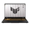 ASUS TUF Gaming F16 - PC portable Gaming 16" - Intel Core i7-14650HX - 32 Go - 1 To SSD NVMe - RTX 5060 8 Go