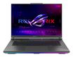 ASUS ROG Strix 16 G16 G614PP-S5013W - PC portable gaming 16" - AMD Ryzen 9 8940HX - 32 Go - 1 To SSD NVMe - Windows 11 Home, RTX 5070