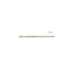Milan pincel serie 522 nâº 2