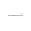 Milan pincel serie 522 nâº 3