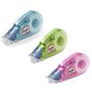 Cinta correctora pritt micro rolli 5x6