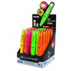 Milan portaminas capsule fluo 2b 1,3mm