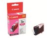 Canon BCI-3E - magenta - cartouche d'encre originale