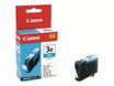 Canon BCI-3E - cyan - cartouche d'encre originale