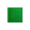 Canson rollo 50x250 crespon stand verd helech