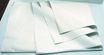 Hoja papel manila 62x86 blanco