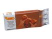 JOVI - Pâte à modeler - 1 kg - terre cuite