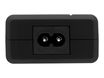 CoolBox - Adaptador de corriente - 90 vatios