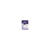 Canson bloc A5 50 hojas imagine fino 200g
