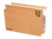 GIO by ELBA - Clasificador para colgar - Base V - para Folio - artesanía