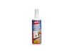 APLI PAPER - Spray limpiador de pantallas