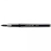 Uni-ball roller uba-188-m negro 0.5