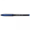 Uni-ball roller uba-188-m azul 0.5