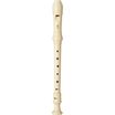 Flauta dulce yamaha yrs-23