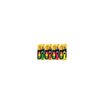 Encendedor u140 fluo blister 1
