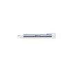 Portagoma mono zero redondo -b-a-n-