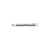 Portagoma mono zero rectangular -b-a-n-