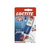 Loctite super glue-3 perfect pen 3gr
