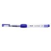 Pincel con deposito recargable 8ml
