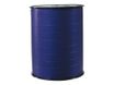 Clairefontaine - Bolduc ruban d'emballage cadeau - 1 cm x 250 m - bleu nuit