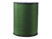 Clairefontaine - Bolduc ruban d'emballage cadeau - 1 cm x 250 m - vert pin