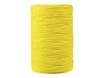 Clairefontaine - Pelote de raphia synthétique - ruban d'emballge 100 m - jaune citron