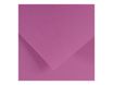 Canson Iris Vivaldi - Papier - A4 - mauve - 185 g/m²