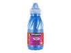 Cléopâtre Princess Mérit - Peinture acrylique - 250 ml - bleu perlé 