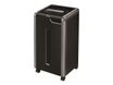 Fellowes Powershred C-325i - Destructora - corte en banda - 5.8 mm - S2