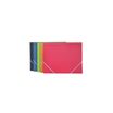 Carpeta A3+ vital colores surtidos