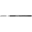 Rotulador edding 1200 pastel gris
